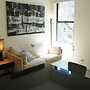 Midtown East 1 Bedroom DR08
