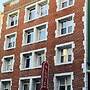 Aldrich Hotel