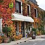 LOGIS Auberge du Centre