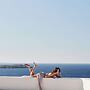 Boheme Mykonos Town - Small Luxury Hotels of the World