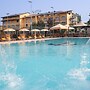 Sport Hotel All'Ancora