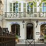 Hotel Nord-Pinus
