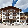 Hotel Ariston