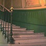 Hotel Saint Jean