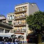 Hotel Elena