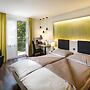 Hotel Jardin