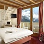 Panorama Hotel Fontanella Wellness & Spa