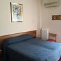 Hotel Arcobaleno