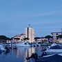 Hotel Mare