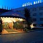 Hotel Bifi