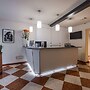 Best Western Hotel Armando