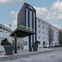 B&B Hotel Quarto d'Altino