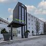 B&B Hotel Quarto d'Altino