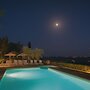 Villa I Barronci Resort & Spa