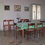 Etna Bed & Breakfast