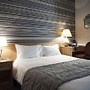 Hotel Boileau