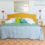 Albergo Diffuso Bacco Furore