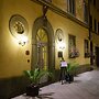 Hotel Patria