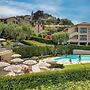 Valle del Buttero Hotel Residence