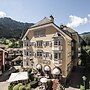 Classic Hotel am Stetteneck