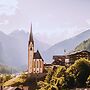 Nationalpark Lodge Grossglockner