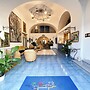 Hotel Terme Zi' Carmela
