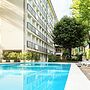 Hotel Corallo