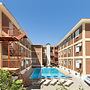 Hotel Citti