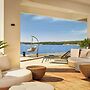 Grand Hotel Brioni Pula A Radisson Collection Hotel