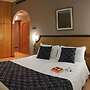 Hotel Tevere