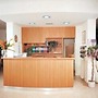 Hotel Marylise