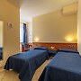 Hotel 1000 Miglia
