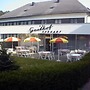 Gasthof Gerhart