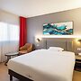 Hotel Tambourin