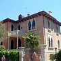 Villa Berghinz