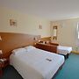 Best Hotel Paris Sud - Grigny