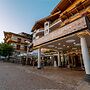 JUFA Alpenhotel Saalbach