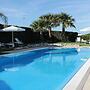 Resort Puntacassano