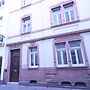 Altstadt Hotel