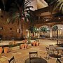 Parador De Jarandilla De La Vera