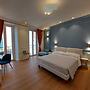 Hotel Borgovico