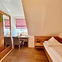 Hotel Fischerhaus
