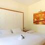 B&B Hotel Malpensa Lago Maggiore