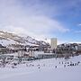 TH Sestriere - Olympic Village