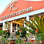 Hotel Carmen