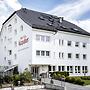 Hotel Kapeller