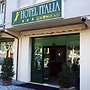 Hotel Italia