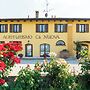 Agriturismo Ca' Nuova