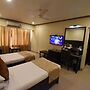 Kings International Juhu