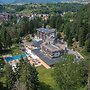 Grand Hotel Terme di Comano